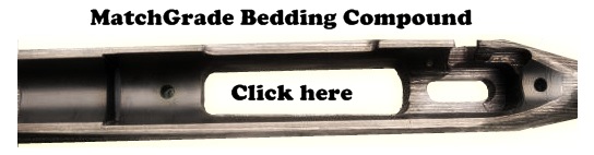 MatchGrade web advert MatchGrade web advert